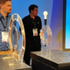 Image for article titled Intel Says They've Taken A Huge Leap in Wireless Power Tech